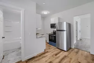 2631 Girard Ave N, Minneapolis, MN 55411 - Photo 18