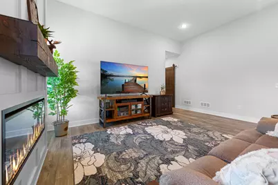 510 River Valley Lane, Dundas, MN 55019 - Photo 28