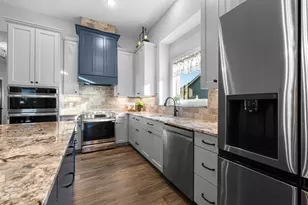 510 River Vly Ln, Dundas, MN 55019 - Photo 16