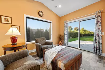 510 River Valley Lane, Dundas, MN 55019 - Photo 24