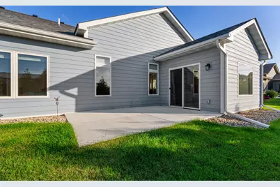 510 River Valley Lane, Dundas, MN 55019 - Photo 6