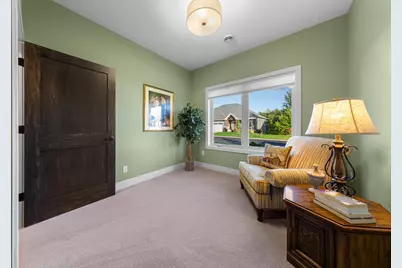 510 River Valley Lane, Dundas, MN 55019 - Photo 10