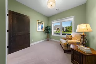 510 River Vly Ln, Dundas, MN 55019 - Photo 10