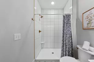510 River Vly Ln, Dundas, MN 55019 - Photo 12