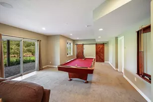 10520 Pinnacle Way, Woodbury, MN 55129 - Photo 42