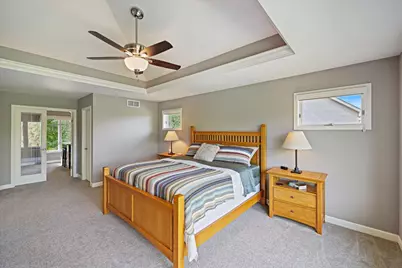10520 Pinnacle Way, Woodbury, MN 55129 - Photo 20