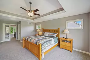 10520 Pinnacle Way, Woodbury, MN 55129 - Photo 20