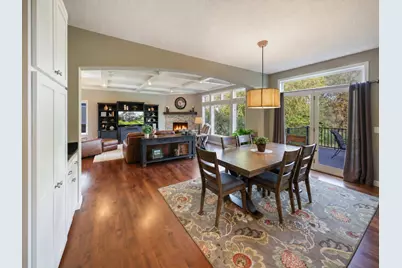 10520 Pinnacle Way, Woodbury, MN 55129 - Photo 8