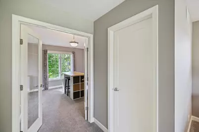 10520 Pinnacle Way, Woodbury, MN 55129 - Photo 22