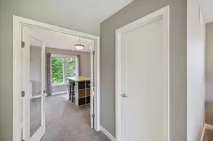 10520 Pinnacle Way, Woodbury, MN 55129 - Photo 22