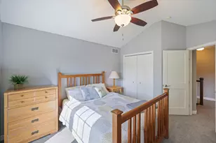 10520 Pinnacle Way, Woodbury, MN 55129 - Photo 32