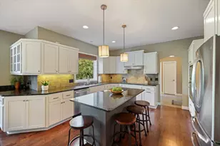 10520 Pinnacle Way, Woodbury, MN 55129 - Photo 12