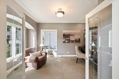 10520 Pinnacle Way, Woodbury, MN 55129 - Photo 16