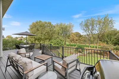 10520 Pinnacle Way, Woodbury, MN 55129 - Photo 46