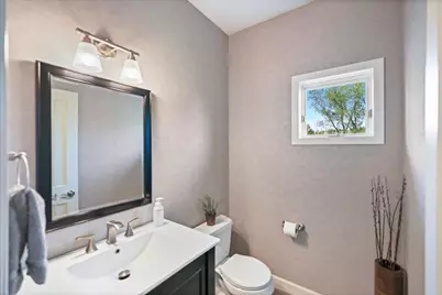 10520 Pinnacle Way, Woodbury, MN 55129 - Photo 36