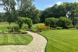 10520 Pinnacle Way, Woodbury, MN 55129 - Photo 60