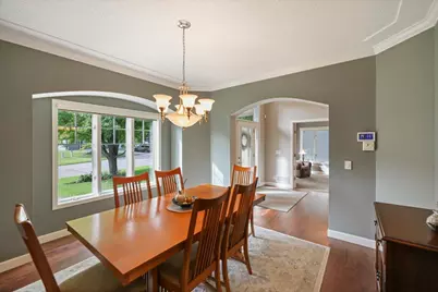 10520 Pinnacle Way, Woodbury, MN 55129 - Photo 38