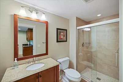 10520 Pinnacle Way, Woodbury, MN 55129 - Photo 44