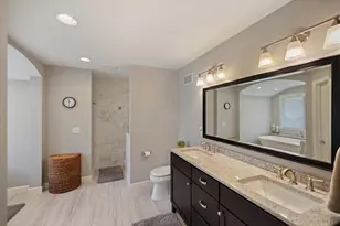10520 Pinnacle Way, Woodbury, MN 55129 - Photo 24