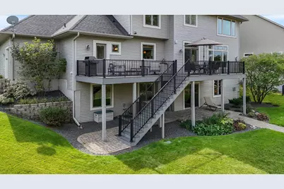 10520 Pinnacle Way, Woodbury, MN 55129 - Photo 50