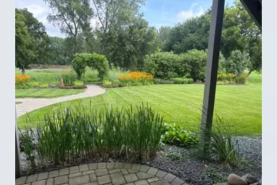 10520 Pinnacle Way, Woodbury, MN 55129 - Photo 62