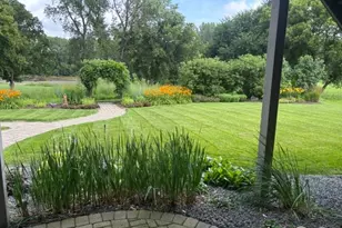 10520 Pinnacle Way, Woodbury, MN 55129 - Photo 62