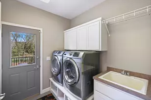 10520 Pinnacle Way, Woodbury, MN 55129 - Photo 34