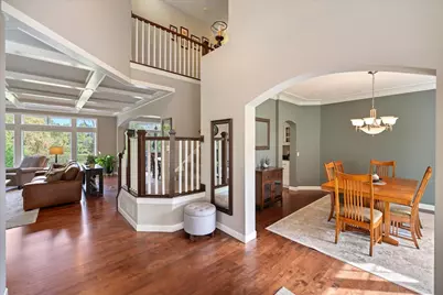 10520 Pinnacle Way, Woodbury, MN 55129 - Photo 18