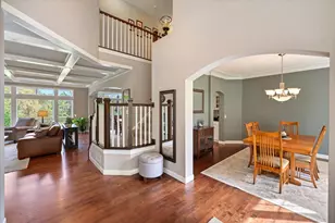 10520 Pinnacle Way, Woodbury, MN 55129 - Photo 18