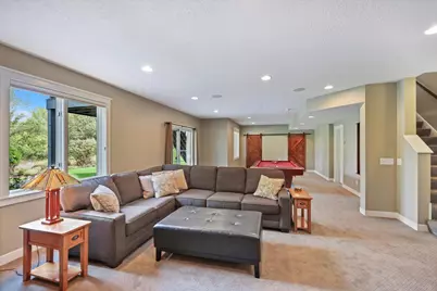 10520 Pinnacle Way, Woodbury, MN 55129 - Photo 40