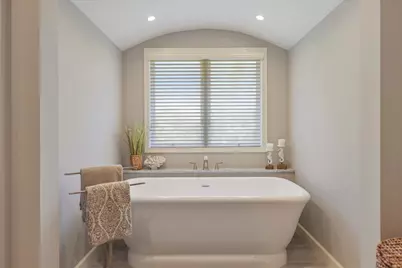 10520 Pinnacle Way, Woodbury, MN 55129 - Photo 26
