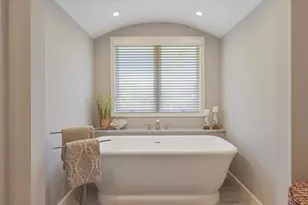 10520 Pinnacle Way, Woodbury, MN 55129 - Photo 26