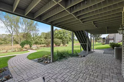 10520 Pinnacle Way, Woodbury, MN 55129 - Photo 48