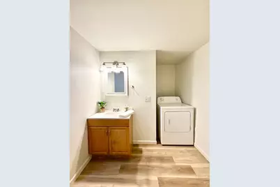 615 6th Street SE, Bemidji, MN 56601 - Photo 22