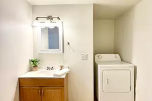 615 6th St SE, Bemidji, MN 56601 - Photo 22