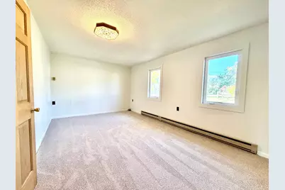 615 6th Street SE, Bemidji, MN 56601 - Photo 16