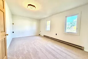 615 6th St SE, Bemidji, MN 56601 - Photo 16