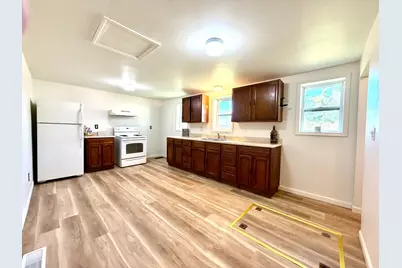 615 6th Street SE, Bemidji, MN 56601 - Photo 8