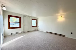 615 6th St SE, Bemidji, MN 56601 - Photo 12