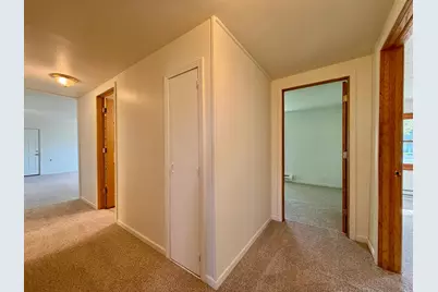 615 6th Street SE, Bemidji, MN 56601 - Photo 18