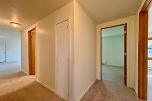 615 6th St SE, Bemidji, MN 56601 - Photo 18
