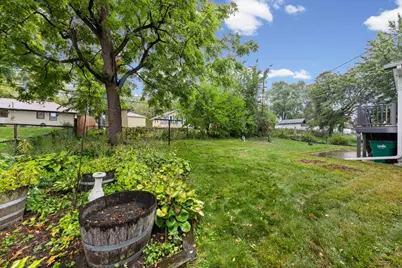 5421 Xylon Avenue N, New Hope, MN 55428 - Photo 58