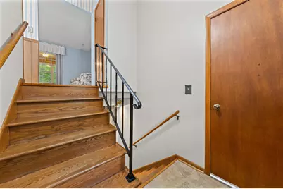 5421 Xylon Avenue N, New Hope, MN 55428 - Photo 8