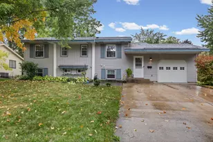 5421 Xylon Ave N, New Hope, MN 55428 - Photo 4
