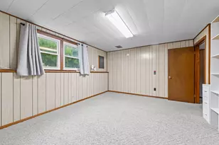 5421 Xylon Ave N, New Hope, MN 55428 - Photo 44
