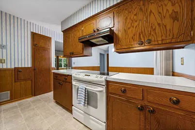 5421 Xylon Avenue N, New Hope, MN 55428 - Photo 24