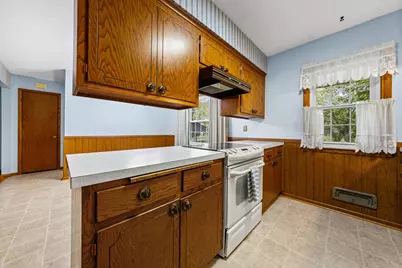 5421 Xylon Avenue N, New Hope, MN 55428 - Photo 22