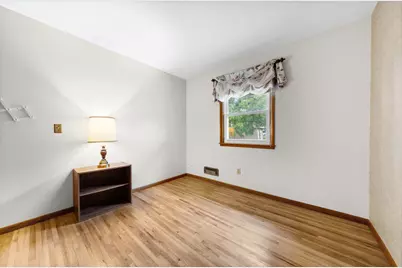 5421 Xylon Avenue N, New Hope, MN 55428 - Photo 26