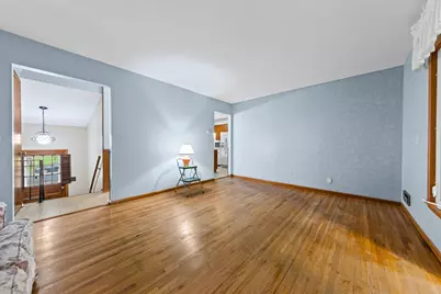 5421 Xylon Avenue N, New Hope, MN 55428 - Photo 10