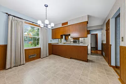 5421 Xylon Avenue N, New Hope, MN 55428 - Photo 18